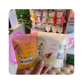 SACHET SUERO BIORETINOL TRENDY