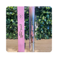 BLOOM LABIOS DE SEDA LIP BLOOM BLOOMSHELL