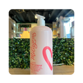 CREMA CORPORAL MILAGROS