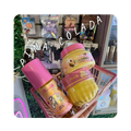 KIT PURPURE PIÑA COLADA TRIO