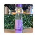 SHAMPOO ULTRA NUTRITIVO PREMIUM MILAGROS