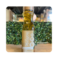 SHAMPOO HERBAL MILAGROS