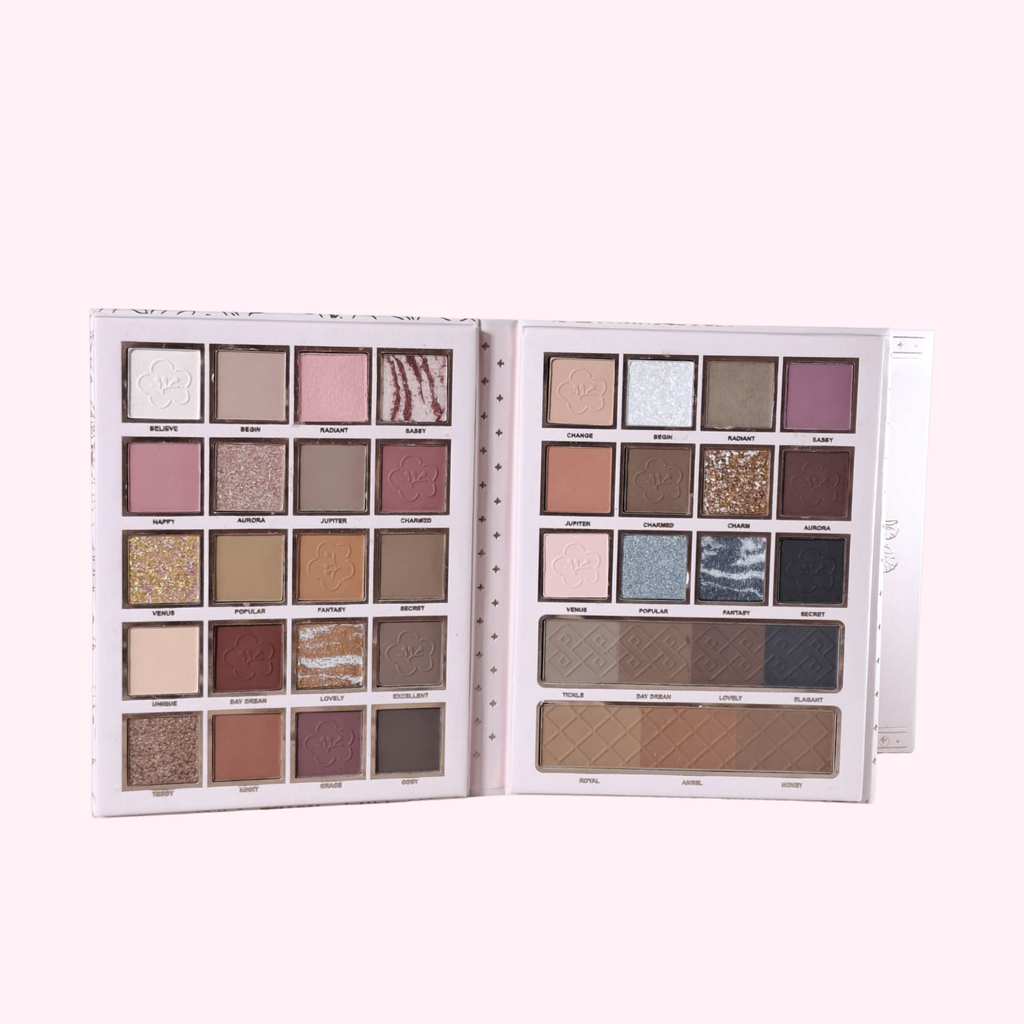 LIBRO DE SOMBRAS COLOR FOLIO KEVIN Y COCO