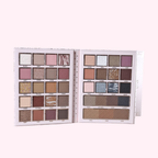 LIBRO DE SOMBRAS COLOR FOLIO KEVIN Y COCO