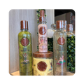 KIT CAPILAR RITUAL BOTANICO