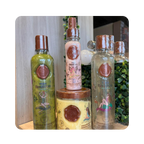 KIT CAPILAR RITUAL BOTANICO