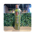 ACONDICIONADOR Y TRATAMIENTO PLEX AGUACATE RITUAL BOTANICO