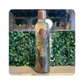 SHAMPOO ROMERO RITUAL BOTANICO