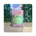 BEAUTY BLENDER BISELADO ANIK