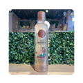 SHAMPOO CEBOLLA RITUAL BOTANICO