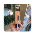 BROCHA CORRECTOR ANIK