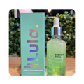 ESENCIA DUAL LULA ALOE VERA Y ACEITE DE JOJOBA