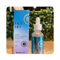 SERUM ACIDO HIALURONICO MONTOC