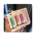 HIDRATANTE DE LABIOS LIPPIE BALM MONTOC