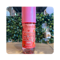 SPLASH STRAW BERRY PURPURE EDICION NUEVA