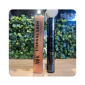 PESTAÑINA ETERNAL LASH ANIK