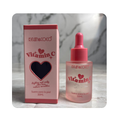 SERUM VITAMINA C KEVIN Y COCO