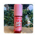 SPLASH CANDY BOM PURPURE