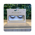 PESTAÑAS POSTIZAS DE TIRA ATENEA