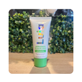 HIDRATANTE DE ALOE VERA LULA