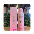 BLOOM FIJADOR DE MAQUILLAJE BLOOMSHELL