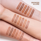 BRONZER ALLURE DUO ATENEA