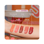 SERUM BLUSH FLUSHY ANIK