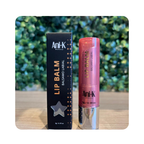 HIDRATANTE DE LABIOS LIP BALM ANIK