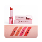 RUBOR EN BARRA CHERRY BLOSSON BLOOMSHELL