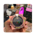 BLOOM BLUSH CAMELON BLOOMSHELL
