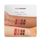 LAPIZ DE LABIOS ANIK