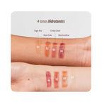 HIDRATANTE DE LABIOS LIP BALM ANIK
