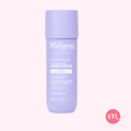 ACONDICIONADOR PROFESIONAL MILAGROS