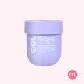 MASCARILLA PROFESIONAL REPARACION INTESIVA MILAGROS