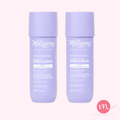 KIT DUO LINEA PROFESIONAL MILAGROS