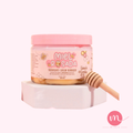 MASCARILLA MIEL LLUVIA DE ESTRELLAS