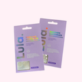 PARCHES DE ACNE INVIISBLES LULA