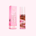 GLOSS BLOOM SUBLIME BLOOMSHELL