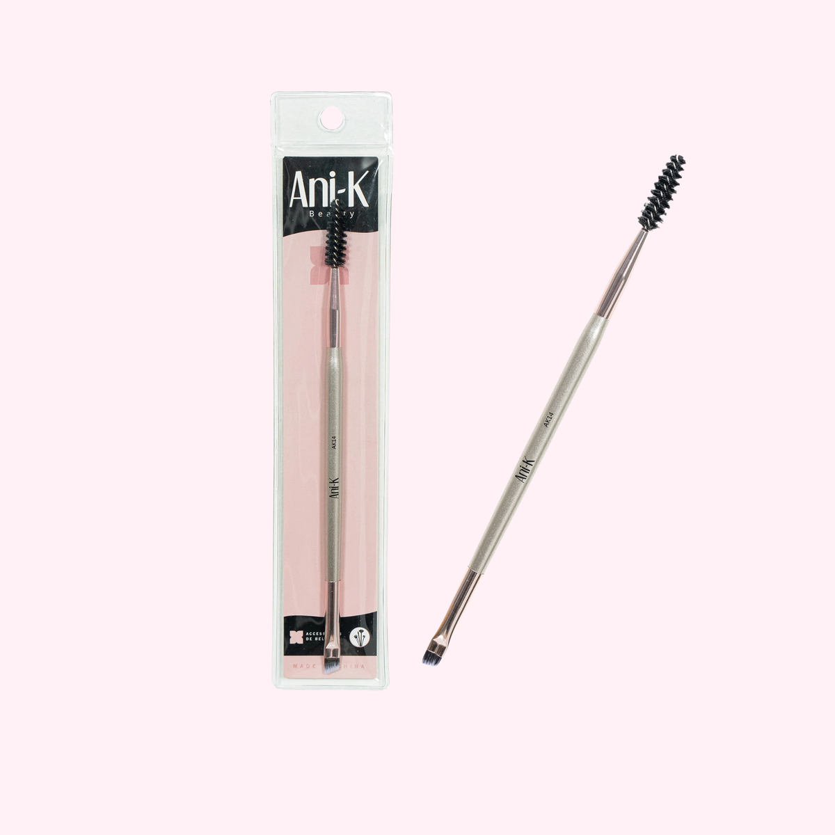 BROCHA CEJAS ANIK