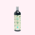 SHAMPOO ROMERO LA RECETA