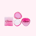ILUMINADOR COSMIC BLOOMSHELL