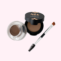 KIT DE CEJAS ANIK