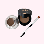 KIT DE CEJAS ANIK
