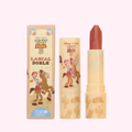 LABIAL DOBLE TOY STORY TRENDY