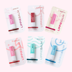 HIDRATANTE DE LABIOS LIPPIE BALM MONTOC