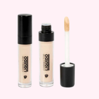 CORRECTOR DOLCE BELLA