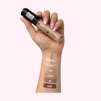 CORRECTOR DOLCE BELLA