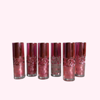 LIP GLOSS MOCMALLURE KEVIN Y COCO