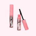 GEL FIJADOR DE CEJAS DE MELU