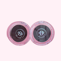 BLOOM BLUSH CAMELON BLOOMSHELL